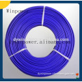 UL1569 16AWG PVC insulated single core solid copper wire